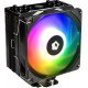 ID-COOLING SE-224-XT ARGB V2