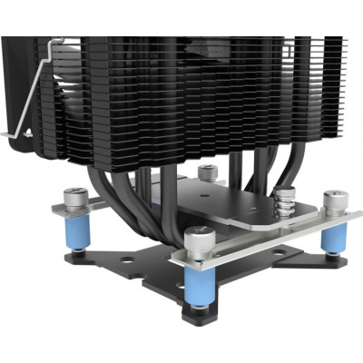 ID-COOLING SE-224-XT ARGB V2