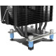 ID-COOLING SE-224-XT ARGB V2