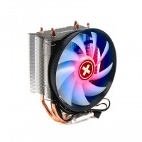 XILENCE Performance C M403 Pro ARGB (XC129)