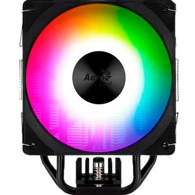 AeroCool Rime 4 Dual (ACTC-RM30427.01)