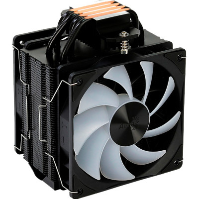 AeroCool Rime 4 Dual (ACTC-RM30427.01)