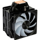 AeroCool Rime 4 Dual (ACTC-RM30427.01)