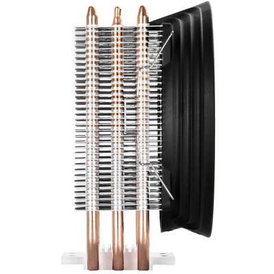 Deepcool GAMMAXX 300 R (DP-MCH3-GMX300RD)