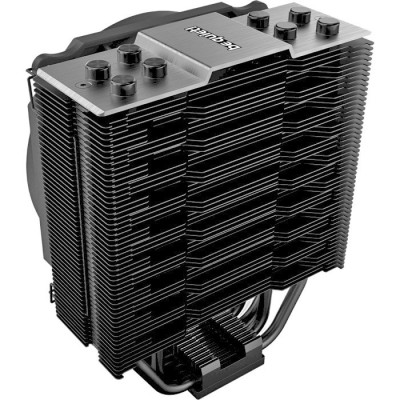 Be quiet! Dark Rock Slim (BK024)