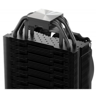 Be quiet! Dark Rock Slim (BK024)