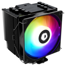 ID-Cooling SE-226-XT ARGB