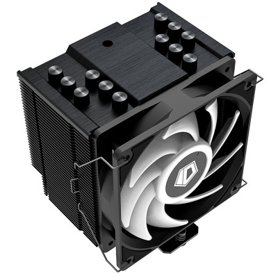 ID-Cooling SE-226-XT ARGB