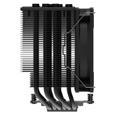 ID-Cooling SE-226-XT ARGB