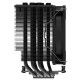 ID-Cooling SE-226-XT ARGB
