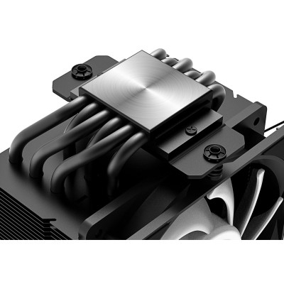 ID-Cooling SE-226-XT ARGB