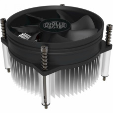 Cooler Master i50 (RH-I50-20FK-R1)
