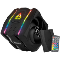 Arctic Freezer 50 TR A-RGB (ACFRE00055A)