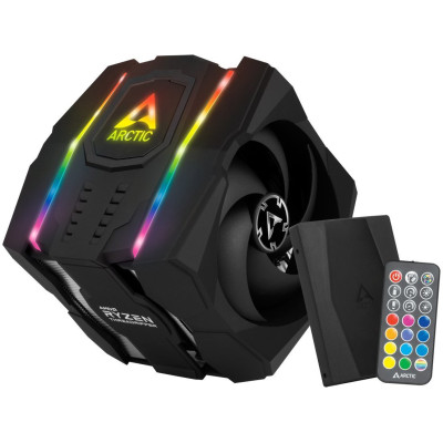 Arctic Freezer 50 TR A-RGB (ACFRE00055A)