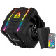 Arctic Freezer 50 TR A-RGB (ACFRE00055A)