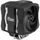 Arctic Freezer 50 TR A-RGB (ACFRE00055A)