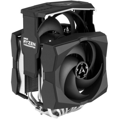 Arctic Freezer 50 TR A-RGB (ACFRE00055A)