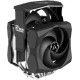 Arctic Freezer 50 TR A-RGB (ACFRE00055A)