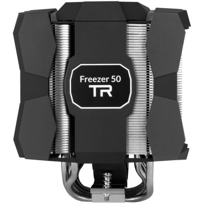 Arctic Freezer 50 TR A-RGB (ACFRE00055A)