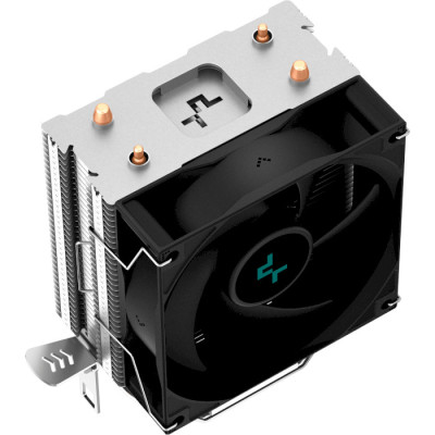 Deepcool AG200