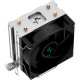 Deepcool AG200