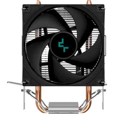 Deepcool AG200