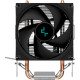 Deepcool AG200