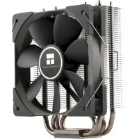 Thermalright TA-120