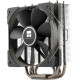 Thermalright TA-120