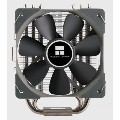 Thermalright TA-120