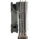 Thermalright TA-120