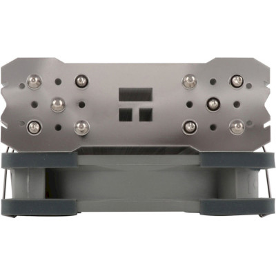 Thermalright TA-120