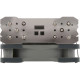 Thermalright TA-120