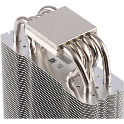 Thermalright TA-120