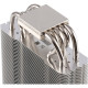 Thermalright TA-120