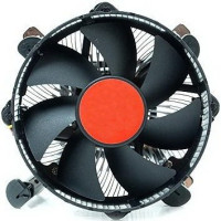 ATcool Classic Wind (11978)