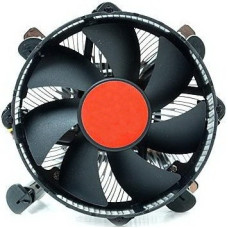 ATcool Classic Wind (11978)