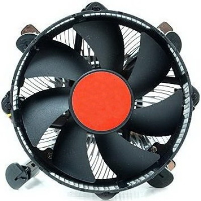 ATcool Classic Wind (11978)