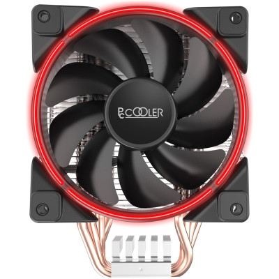 PCCooler GI-X4R V2