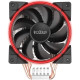 PCCooler GI-X4R V2