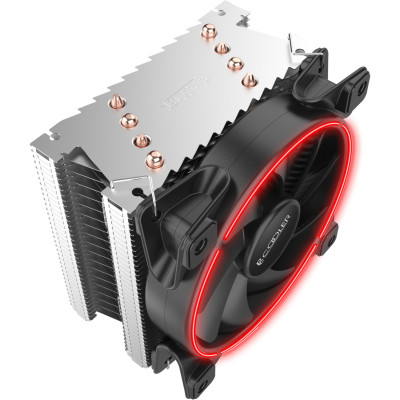 PCCooler GI-X4R V2