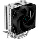 Deepcool AG300
