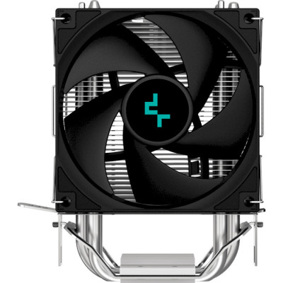 Deepcool AG300