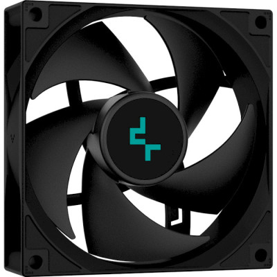 Deepcool AG300