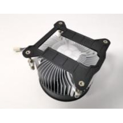 ID-Cooling ALU-95W-BULK