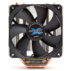 Zalman CNPS10 X Performa +