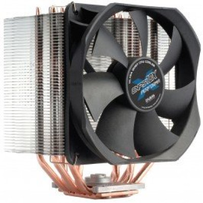 Zalman CNPS10 X Performa +