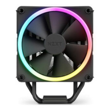 NZXT Freeze T120 RGB Black (RC-TR120-B1)