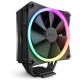 NZXT Freeze T120 RGB Black (RC-TR120-B1)