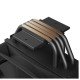 NZXT Freeze T120 RGB Black (RC-TR120-B1)